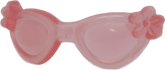 Flower Sunglasses